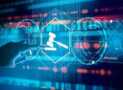 AI Governance & Compliance – A Complete Certification Course