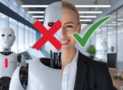 AI Governance & Compliance for HR Professionals