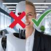 AI Governance & Compliance for HR Professionals
