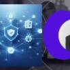 AI Governance & Compliance for Small Business: 2026 Guide