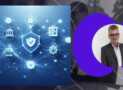 AI Governance & Compliance for Small Business: 2026 Guide
