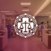 AI Governance & Ethics in Clinical Settings