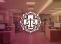 AI Governance & Ethics in Clinical Settings