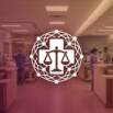 AI Governance & Ethics in Clinical Settings