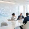 AI Governance for Business Leaders: Policy to Practice
