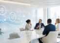 AI Governance for Business Leaders: Policy to Practice