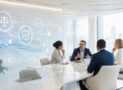AI Governance for Business Leaders: Policy to Practice