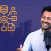 AI Governance for Executives & Board Members