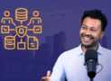 AI Governance for Executives & Board Members