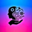 AI Governance for Product, Legal & Technology Leaders