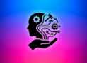AI Governance for Product, Legal & Technology Leaders