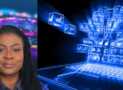AI Governance: Go from Zero to Framework in 30 Days