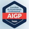 AI Governance Professional (AIGP) Certification Exam 2026