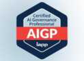AI Governance Professional (AIGP) Certification Exam 2026