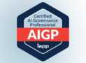 AI Governance Professional (AIGP) Certification Exam 2026