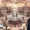 AI Governance: Strategy, Policy & Responsible Deployment