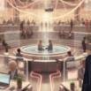 AI Governance: Strategy, Policy & Responsible Deployment