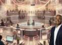 AI Governance: Strategy, Policy & Responsible Deployment