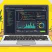 AI Hero: A 12-Month Journey Taking You from Zero to Expert