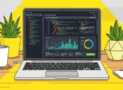AI Hero: A 12-Month Journey Taking You from Zero to Expert