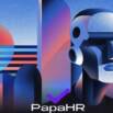 AI HR Agents: No-Code ChatGPT Automation, 90+ Agents