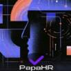 AI HR Architect: Design AI Workflows, Agents, Automations