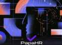 AI HR Architect: Design AI Workflows, Agents, Automations