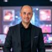 AI Image Generation for Business & Marketing