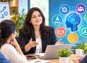 AI Implementation & Change Management for People Managers