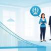 AI in 60 Minutes: What Every Leader Should Know