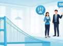 AI in 60 Minutes: What Every Leader Should Know