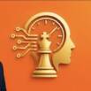 AI in 60 Minutes: What Every Leader Should Know