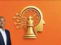 AI in 60 Minutes: What Every Leader Should Know