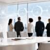 AI in 90 Days: A Leadership Bootcamp