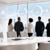 AI in 90 Days: A Leadership Bootcamp