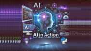 AI in Action: Build a Python Teaching Website from Scratch