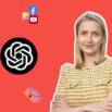 AI in Digital Marketing: Master ChatGPT & 100+ AI Tools