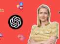AI in Digital Marketing: Master ChatGPT & 100+ AI Tools