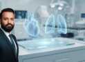 AI in Healthcare: A-Z Guide on Tech, Applications & Ethics