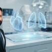 AI in Healthcare: A-Z Guide on Tech, Applications & Ethics