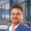 AI in Healthcare: AI-Driven EHR & Data Management