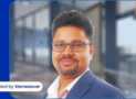 AI in Healthcare: AI-Driven EHR & Data Management
