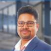 AI in Healthcare: AI-Driven EHR & Data Management