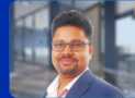 AI in Healthcare: AI-Driven EHR & Data Management