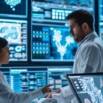 AI in Healthcare and Medicine (Advance Course)