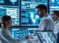 AI in Healthcare and Medicine (Advance Course)