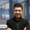 AI in Healthcare: Transforming Clinical & Admin Workflows