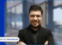 AI in Healthcare: Transforming Clinical & Admin Workflows