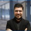 AI in Healthcare: Transforming Clinical & Admin Workflows
