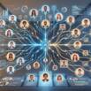 AI in Recruitment & Talent Acquisition:Certified Masterclass